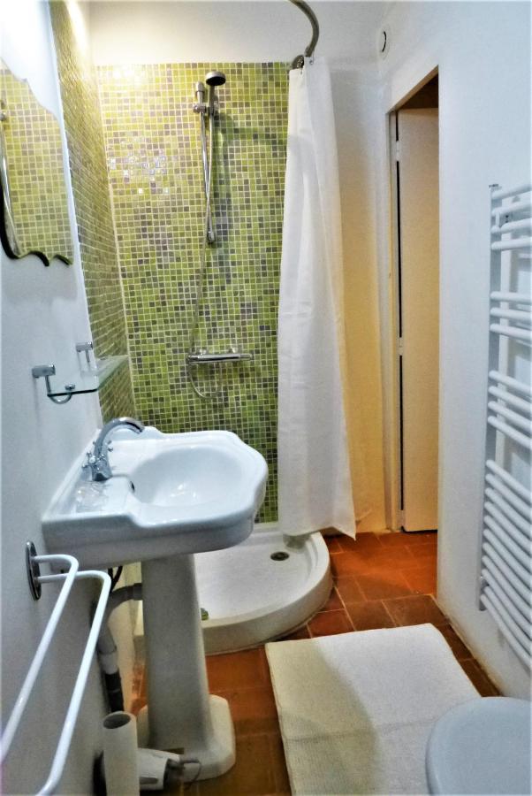 La Cachette Centre Village Roussillon  Ngoại thất bức ảnh