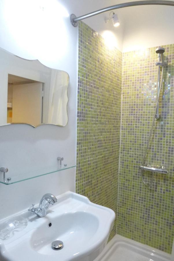 La Cachette Centre Village Roussillon  Ngoại thất bức ảnh